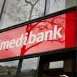 Medibank health claim trends