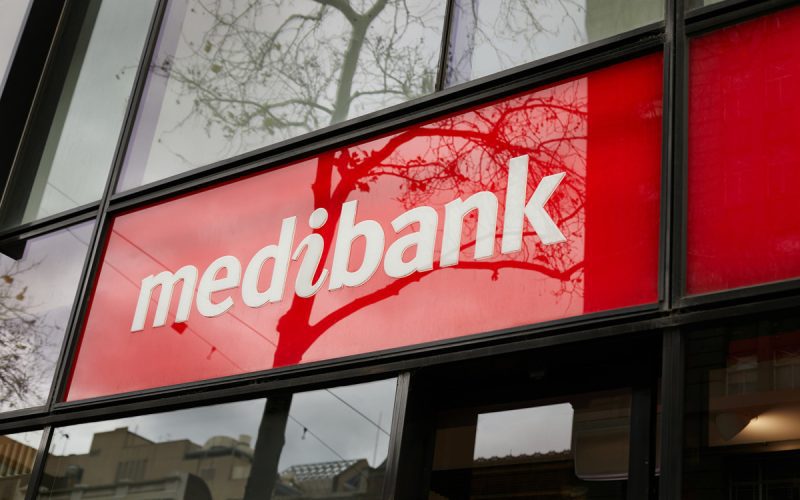 Medibank health claim trends