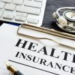 health insurance benefits