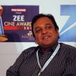 Sony Zee deal reconsideration