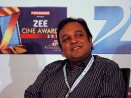 Sony Zee deal reconsideration