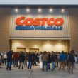 Costco Health Insurance