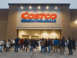 Costco Health Insurance