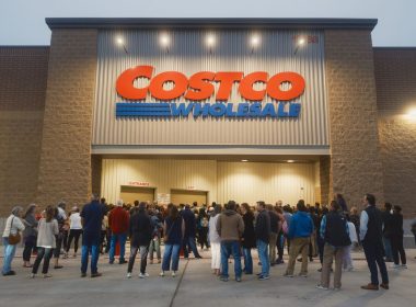 Costco Health Insurance