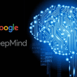 Google's DeepMind