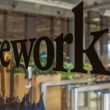 Wework