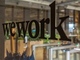 Wework