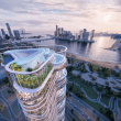 DAMAC, Dubai luxury properties