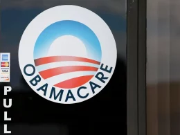 Obamacare enrollment reaches 20 million