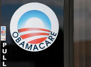 Obamacare enrollment reaches 20 million