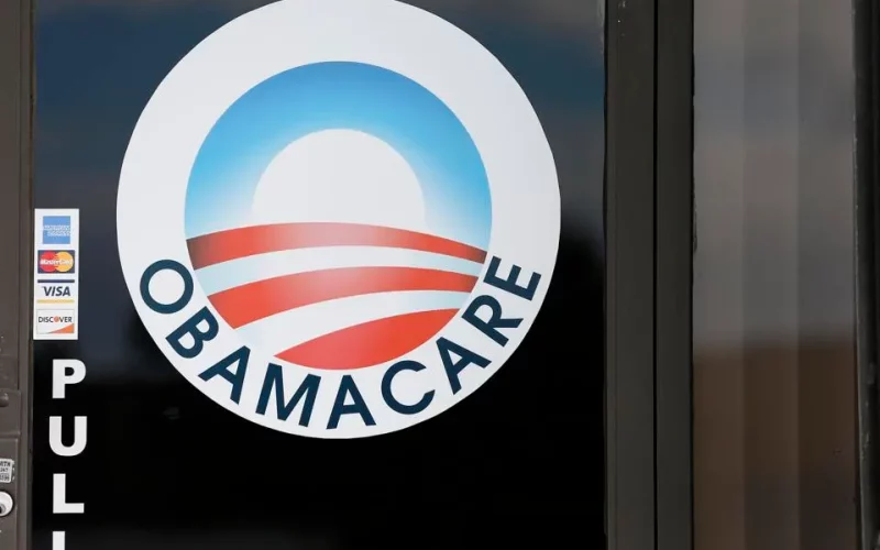 Obamacare enrollment reaches 20 million