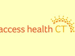 Access Health CT enrollment