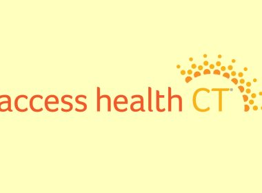 Access Health CT enrollment