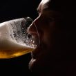 Alcohol and Cancer Risk