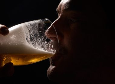 Alcohol and Cancer Risk