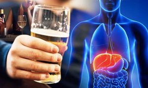 Alcohol and Cancer Risk