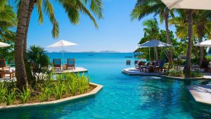 Unveiling Tropical Paradise: Your Blueprint for the Ultimate Fiji Getaway