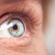 Types of Eye Cancer