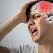 Link Between Headaches and Nausea