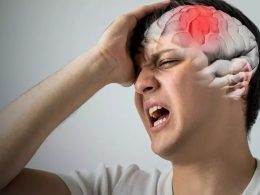 Link Between Headaches and Nausea