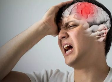 Link Between Headaches and Nausea