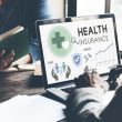 health insurance benefits 2024