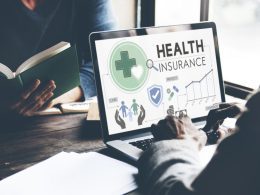 health insurance benefits 2024