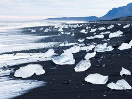 Iceland's Secrets A Wonders for the Ultimate Exploration