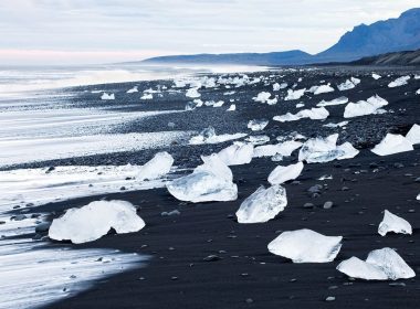 Iceland's Secrets A Wonders for the Ultimate Exploration