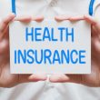 Changing health insurance plans guide