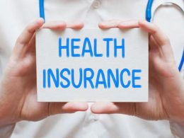 Changing health insurance plans guide