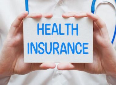 Changing health insurance plans guide