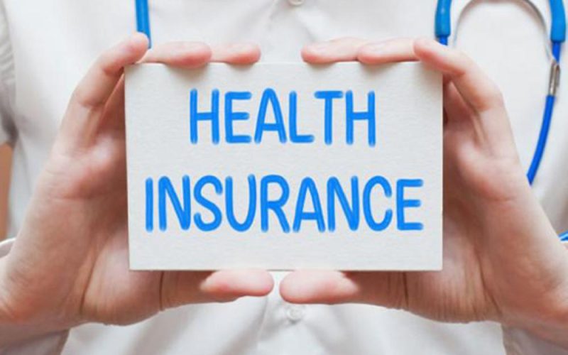 Changing health insurance plans guide