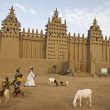 Mali's Marvels Unlocking the Hidden Gems a Travel Excellence