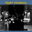 Night Blindness