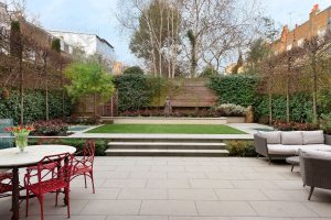 A-List Nutritionist’s $26.7M West London Home on the Market