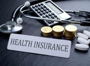 mental health insurance