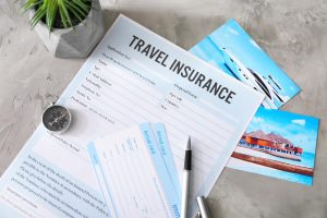 travel medical insurance 2024