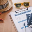 travel insurance for seniors