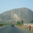  Unearthing Abuja's Unique Hotspots