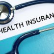 Health insurance imperative in Zanzibar