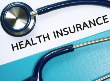 Health insurance imperative in Zanzibar