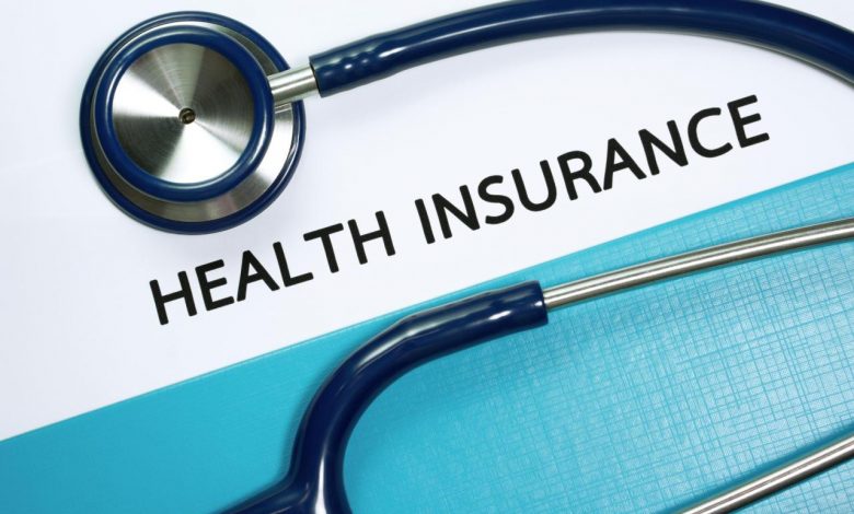 Health insurance imperative in Zanzibar