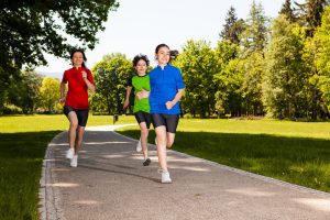 Unveiling Hamilton's Premier Parks for the Ultimate Picnic