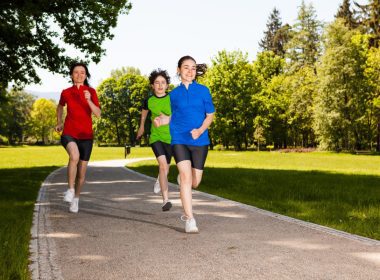 Unveiling Hamilton's Premier Parks for the Ultimate Picnic