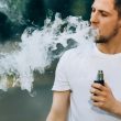 vaping-related hospitalizations