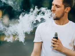 vaping-related hospitalizations