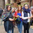 Yerevan's Hidden Gems to Crafting Cherished Family Memories