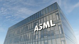 ASML