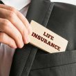 non-life insurance